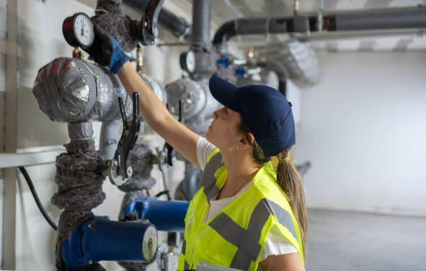 Reliable Linda, CA Plumbing Solutions