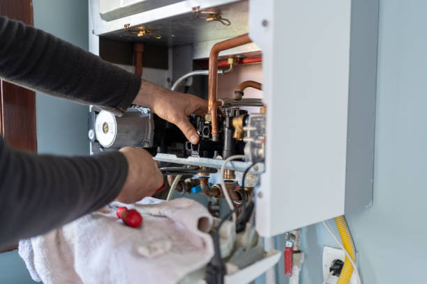 Best Local Plumber Services  in Linda, CA