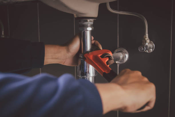Best Emergency Plumber  in Linda, CA